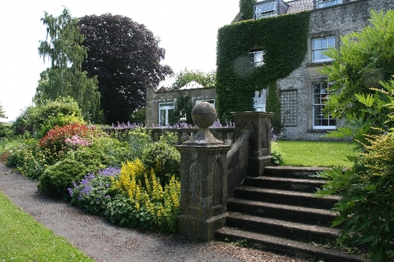 Stanton Court Care & Nursing Home